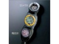 SUUNTO ZOOP�ʥ����ס� �����֥���ԥ塼��������ܥ����ס�CB-503�����ס� ��