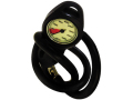 SUB GEAR ����ѥ��Ȼİ��ס�ɽ�����Ϥä��긫�䤹������������