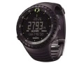 SUUNTO CORE All Black�ʥ���� ������������֥�å��� �����ȥɥ������ݡ��� ����ԥ塼��
