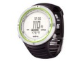 SUUNTO CORE Light Green�ʥ���� �������饤�ȥ��꡼��˥����ȥɥ������ݡ��� ����ԥ塼��