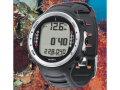 ������ꥭ���ڡ����SUUNTO D4i �����֥���ԥ塼�����ǹ�����������