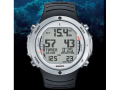 ������ꥭ���ڡ����SUUNTO D6i�ʥǥ������å��������� �����֥���ԥ塼�����ǹ�����������