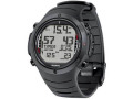���ָ��ꥻ���롪SUUNTO D6i ALL BLACK (����� �ǥ������å������� ������֥�å��� �����֥���ԥ塼�����ǹ�����������