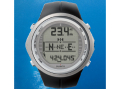 ������ꥭ���ڡ����SUUNTO D9tx�ʥǥ����ʥ���ƥ������å����� �����֥���ԥ塼�����ǹ�����������