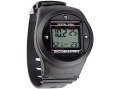 SCUBAPRO DIGITAL 330 �ǥ�����忼��