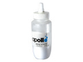 APOLLO�������֥ѥ�����