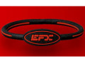 ������ EFX �ѥե����ޥ� �ꥹ�ȥХ�� �����Х�����ʤ���EFX�ζðۤθ��̤��δ����Ƥ�������