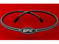 ������ EFX �ѥե����ޥ� ���ꥳ�� �ͥå��쥹�����ʤ���EFX�ζðۤθ��̤��δ����Ƥ�������
