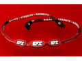 ������ EFX �ѥե����ޥ� �ʥ����� �ͥå��쥹�����ʤ���EFX�ζðۤθ��̤��δ����Ƥ�������