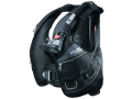 SCUBAPRO Classic Explorer ���饷�å� �������ץ����顼 BC���㥱�å� ñ��
