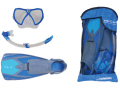 AQUALUNG �ե쥯�����ȥ�٥륻�åȡʥޥ��������Ρ�������ե����