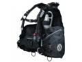 2010ǯ��ǥ� SCUBAPRO X-Force X-�ե����� BC���㥱�å� ñ��