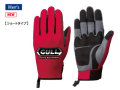 GULL SP�������֥��硼�� ��󥺡�3�������󥰥����֡�GA-5550��