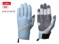 GULL SP�������� 2 ��ǥ�������3�������󥰥����� ��GA-5551��