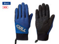 GULL ���ޡ��������� ���2 ��GA-5552��
