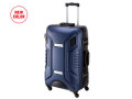 GULL PROTEX FP-330 �ץ��ƥå��� �ϡ��ɥ�������GB6016��