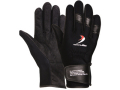 Bism GLOVES