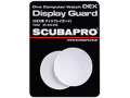 SCUBAPRO �ǥ����ץ쥤�����ɡ�V3��Xtender 5�����֥���ԥ塼���ѡ�