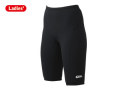 GULL ����ʡ���å���ѥ�� ���硼��3 ��ǥ��������������Ϥ��ݲ���ȴ����GW-6182��