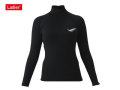 GULL ��������ҡ��ȥ�å������ ��ǥ����������ֳ��������Ǻ���ݲ���ȴ������GW-6205��