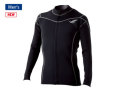 GULL SCS ���åץ��å� ��󥺡����åѡ������פ��ݲ���ȴ������ʡ���GW-6208��