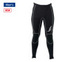 GULL SCS �ѥ�ĥ��� ��󥺡��ݲ���ȴ������ʡ���GW-6210��