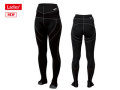 GULL ����ץ�å���󥤥�ʡ��ѥ�� ��ǥ���������ϫ���ӤΤĤ��ڸ�����GW-6221��