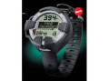 SUUNTO HelO2�ʥҥ�2�� �����֥���ԥ塼����10584�ݥ���ȴԸ���