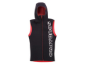 SCUBAPRO Hood Vest2�ʥ����塼�Хץ����ա��ɡ��٥���2��