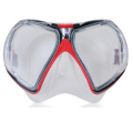 AQUALUNG Infinity�ʥ���ե��˥ƥ����� �ޥ���