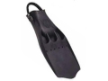 SCUBAPRO��JET FIN SP�ʥ����åȥե��� �����ԡ���