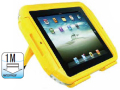 1m�ɿ塪iPad���ɿ�ϡ��ɥ����� WSiP iPad�б� ��MU-6392��