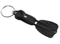 SCUBAPRO Seawing Nova Key Ring ���������󥰥Υ� �������