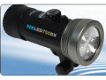 Fisheye FIX LED750 DX ��750�롼���ο���饤�ȡ��ǹ�����������