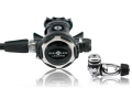 AQUALUNG �쥸�����LX �쥮��쥿��