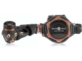 AQUALUNG �쥸����� LUX ���塼�ץ꡼�� �쥮��쥿��