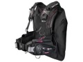 AQUALUNG Axiom(�����������BC���㥱�å�
