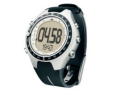 SUUNTO M3