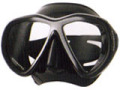 SCUBAPRO Marine(�ޥ���3 �ޥ������磻�ɤʻ����2��ޥ���