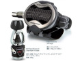 CRESSI-SUB ����ץ��Х�� MC9 �쥮��쥿��
