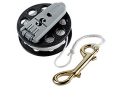SCUBAPRO Mini Reel �ߥ˥꡼��