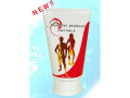 �ɤ�Ф����˥ݥå��ݥ����䤿�����Ǥ��Ŭ�����ӥ󥰡��ۥåȥ�����2