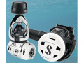 SCUBAPRO MK11/C200 �쥮��쥿�� �����������С��˿͵��Υ�ǥ�