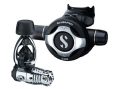 SCUBAPRO �����塼�Хץ� MK25HP/S600 �쥮��쥿�� ��9460�ݥ���ȴԸ���