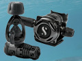 SCUBAPRO MK25/A700 BLACK TECH �쥮��쥿�����������������ġ��Ÿ��ʥե�᥿��ܥǥ���12495�ݥ���ȴԸ���