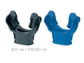 SCUBAPRO���ӥˡ��롦�ޥ����ԡ���
