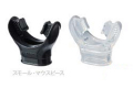 SCUBAPRO�����⡼�롦�ޥ����ԡ���