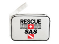 SAS �쥹���塼�ݡ����Хå�