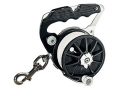 SCUBAPRO Reel �꡼��