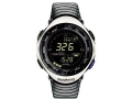 SUUNTO��REGATTA���쥬�å�